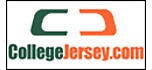 College Jersey
